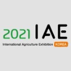 韓國國際農業博覽會