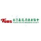 台灣蘭花育種者協會